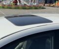 Тойота РАВ 4 2013 в Киеве на Automoto.ua Белый Тойота РАВ 4, объемом двигателя 2.5 л и пробегом 133 тыс. км за 22500 $, фото 24 на Automoto.ua