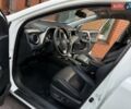 Белый Тойота РАВ 4, объемом двигателя 2.23 л и пробегом 124 тыс. км за 18700 $, фото 68 на Automoto.ua