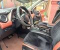 Белый Тойота РАВ 4, объемом двигателя 2.23 л и пробегом 175 тыс. км за 18500 $, фото 23 на Automoto.ua