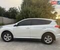 Білий Тойота РАВ 4, об'ємом двигуна 2.49 л та пробігом 112 тис. км за 18000 $, фото 7 на Automoto.ua
