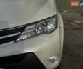 Белый Тойота РАВ 4, объемом двигателя 2.23 л и пробегом 182 тыс. км за 14500 $, фото 20 на Automoto.ua