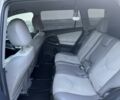 Білий Тойота РАВ 4, об'ємом двигуна 0 л та пробігом 158 тис. км за 9400 $, фото 23 на Automoto.ua