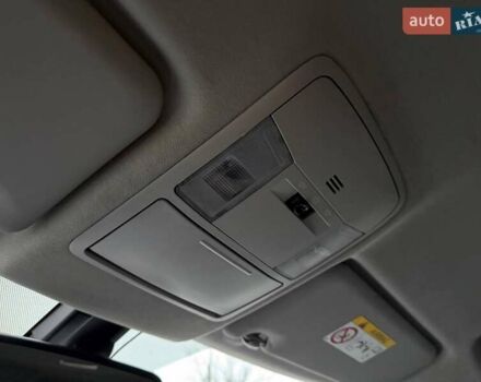 Білий Тойота РАВ 4, об'ємом двигуна 2.23 л та пробігом 209 тис. км за 14900 $, фото 57 на Automoto.ua