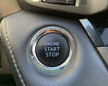 Тойота РАВ 4 2013 в Харькове на Automoto.ua Белый Тойота РАВ 4, объемом двигателя 2.5 л и пробегом 139 тыс. км за 20500 $, фото 18 на Automoto.ua