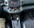Білий Тойота РАВ 4, об'ємом двигуна 2.23 л та пробігом 199 тис. км за 14300 $, фото 8 на Automoto.ua