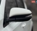 Білий Тойота РАВ 4, об'ємом двигуна 2.23 л та пробігом 209 тис. км за 14900 $, фото 8 на Automoto.ua