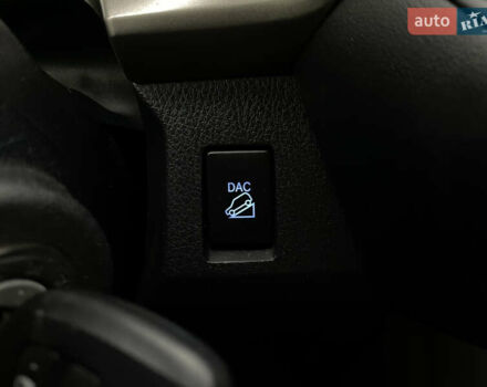 Белый Тойота РАВ 4, объемом двигателя 2.5 л и пробегом 250 тыс. км за 14000 $, фото 24 на Automoto.ua