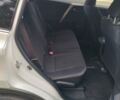 Белый Тойота РАВ 4, объемом двигателя 2.23 л и пробегом 309 тыс. км за 15300 $, фото 12 на Automoto.ua