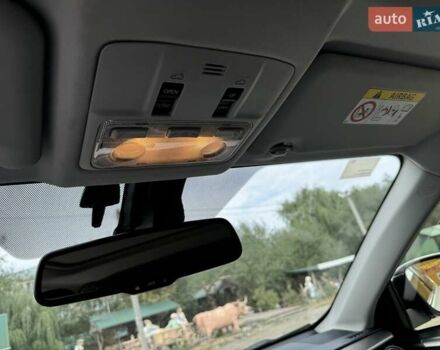 Белый Тойота РАВ 4, объемом двигателя 2.49 л и пробегом 98 тыс. км за 22500 $, фото 27 на Automoto.ua