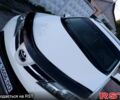 Белый Тойота РАВ 4, объемом двигателя 2.2 л и пробегом 209 тыс. км за 18600 $, фото 12 на Automoto.ua