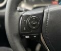 Белый Тойота РАВ 4, объемом двигателя 2.23 л и пробегом 182 тыс. км за 14500 $, фото 38 на Automoto.ua