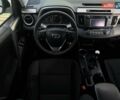 Белый Тойота РАВ 4, объемом двигателя 2.23 л и пробегом 182 тыс. км за 14500 $, фото 52 на Automoto.ua