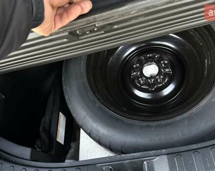 Тойота РАВ 4 2013 в Тернополе на Automoto.ua Белый Тойота РАВ 4, объемом двигателя 2.49 л и пробегом 169 тыс. км за 15999 $, фото 31 на Automoto.ua