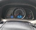 Белый Тойота РАВ 4, объемом двигателя 2.23 л и пробегом 309 тыс. км за 15300 $, фото 19 на Automoto.ua