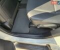 Белый Тойота РАВ 4, объемом двигателя 2.23 л и пробегом 117 тыс. км за 19999 $, фото 10 на Automoto.ua