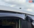 Белый Тойота РАВ 4, объемом двигателя 2.23 л и пробегом 124 тыс. км за 18700 $, фото 34 на Automoto.ua
