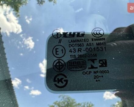 Білий Тойота РАВ 4, об'ємом двигуна 2.23 л та пробігом 199 тис. км за 14300 $, фото 17 на Automoto.ua