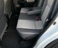 Тойота РАВ 4 2013 в Тернополе на Automoto.ua Белый Тойота РАВ 4, объемом двигателя 2.49 л и пробегом 169 тыс. км за 15999 $, фото 25 на Automoto.ua