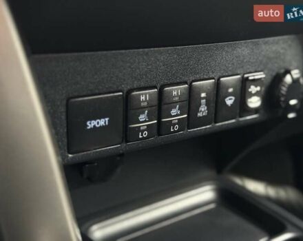 Белый Тойота РАВ 4, объемом двигателя 2.23 л и пробегом 182 тыс. км за 14500 $, фото 46 на Automoto.ua