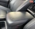 Белый Тойота РАВ 4, объемом двигателя 2.23 л и пробегом 124 тыс. км за 18700 $, фото 78 на Automoto.ua