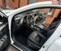 Белый Тойота РАВ 4, объемом двигателя 2.23 л и пробегом 124 тыс. км за 18700 $, фото 50 на Automoto.ua