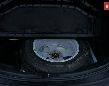 Белый Тойота РАВ 4, объемом двигателя 2.49 л и пробегом 252 тыс. км за 15500 $, фото 37 на Automoto.ua