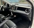 Белый Тойота РАВ 4, объемом двигателя 2.49 л и пробегом 98 тыс. км за 22500 $, фото 39 на Automoto.ua
