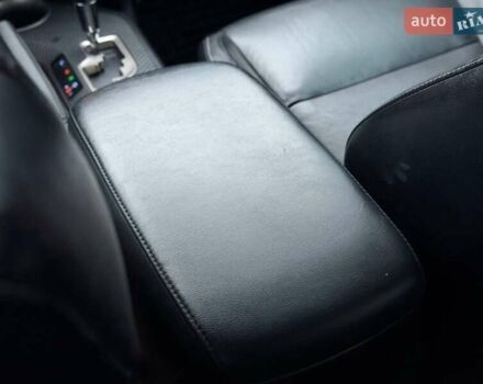 Білий Тойота РАВ 4, об'ємом двигуна 2.23 л та пробігом 209 тис. км за 14900 $, фото 45 на Automoto.ua