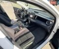 Белый Тойота РАВ 4, объемом двигателя 1.99 л и пробегом 216 тыс. км за 14999 $, фото 10 на Automoto.ua