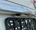 Білий Тойота РАВ 4, об'ємом двигуна 2.2 л та пробігом 156 тис. км за 15400 $, фото 15 на Automoto.ua