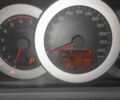 Белый Тойота РАВ 4, объемом двигателя 2.2 л и пробегом 200 тыс. км за 14809 $, фото 6 на Automoto.ua
