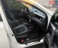Білий Тойота РАВ 4, об'ємом двигуна 2.49 л та пробігом 112 тис. км за 18000 $, фото 1 на Automoto.ua