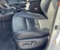 Тойота РАВ 4 2013 в Киеве на Automoto.ua Белый Тойота РАВ 4, объемом двигателя 2.5 л и пробегом 133 тыс. км за 22500 $, фото 17 на Automoto.ua