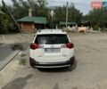 Белый Тойота РАВ 4, объемом двигателя 2.49 л и пробегом 98 тыс. км за 22500 $, фото 3 на Automoto.ua