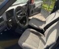 Білий Тойота РАВ 4, об'ємом двигуна 2.2 л та пробігом 160 тис. км за 18500 $, фото 49 на Automoto.ua