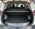 Белый Тойота РАВ 4, объемом двигателя 2.23 л и пробегом 124 тыс. км за 18700 $, фото 81 на Automoto.ua