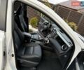 Белый Тойота РАВ 4, объемом двигателя 2.23 л и пробегом 124 тыс. км за 18700 $, фото 54 на Automoto.ua