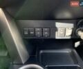 Белый Тойота РАВ 4, объемом двигателя 2.5 л и пробегом 139 тыс. км за 19000 $, фото 10 на Automoto.ua