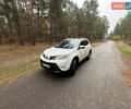 Тойота РАВ 4 2013 у Києві на Automoto.ua Білий Тойота РАВ 4, об'ємом двигуна 2 л та пробігом 192 тис. км за 16800 $, фото 51 на Automoto.ua