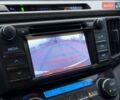 Білий Тойота РАВ 4, об'ємом двигуна 2.23 л та пробігом 209 тис. км за 14900 $, фото 52 на Automoto.ua