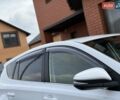 Белый Тойота РАВ 4, объемом двигателя 2.23 л и пробегом 124 тыс. км за 18700 $, фото 36 на Automoto.ua