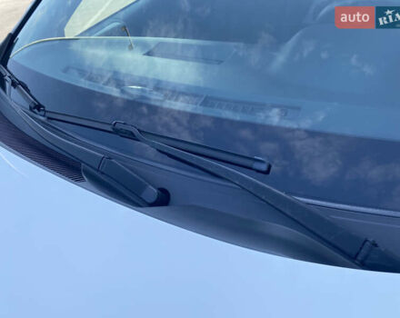 Білий Тойота РАВ 4, об'ємом двигуна 2.23 л та пробігом 158 тис. км за 15400 $, фото 9 на Automoto.ua