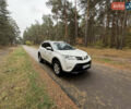 Тойота РАВ 4 2013 у Києві на Automoto.ua Білий Тойота РАВ 4, об'ємом двигуна 2 л та пробігом 192 тис. км за 16800 $, фото 58 на Automoto.ua