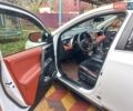 Белый Тойота РАВ 4, объемом двигателя 2.23 л и пробегом 175 тыс. км за 18500 $, фото 24 на Automoto.ua