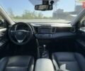 Тойота РАВ 4 2013 в Киеве на Automoto.ua Белый Тойота РАВ 4, объемом двигателя 2.5 л и пробегом 133 тыс. км за 22500 $, фото 16 на Automoto.ua