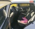 Белый Тойота РАВ 4, объемом двигателя 2.23 л и пробегом 264 тыс. км за 14800 $, фото 3 на Automoto.ua