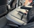 Белый Тойота РАВ 4, объемом двигателя 2.23 л и пробегом 124 тыс. км за 18700 $, фото 62 на Automoto.ua