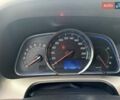 Білий Тойота РАВ 4, об'ємом двигуна 2.49 л та пробігом 112 тис. км за 18000 $, фото 5 на Automoto.ua