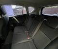 Белый Тойота РАВ 4, объемом двигателя 2 л и пробегом 102 тыс. км за 13500 $, фото 6 на Automoto.ua