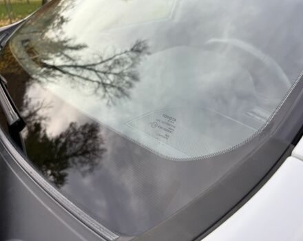 Белый Тойота РАВ 4, объемом двигателя 2 л и пробегом 96 тыс. км за 17800 $, фото 8 на Automoto.ua